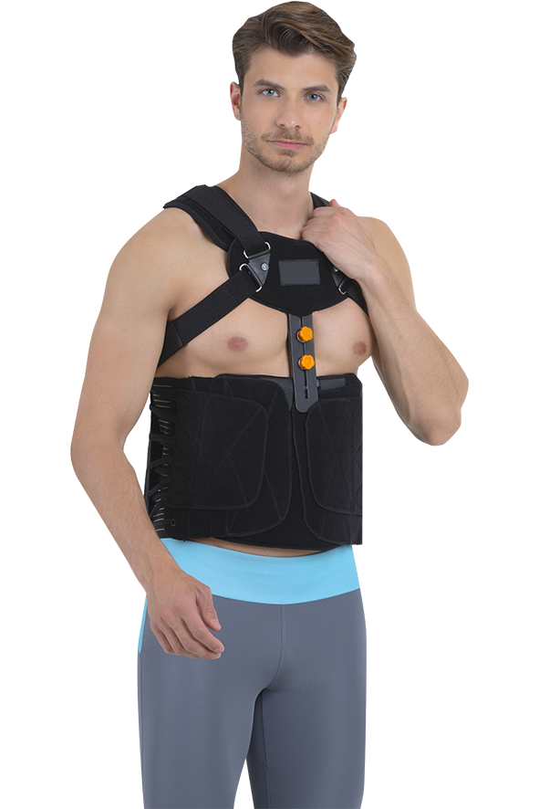 code-1035-t-l-s-o-brace_f