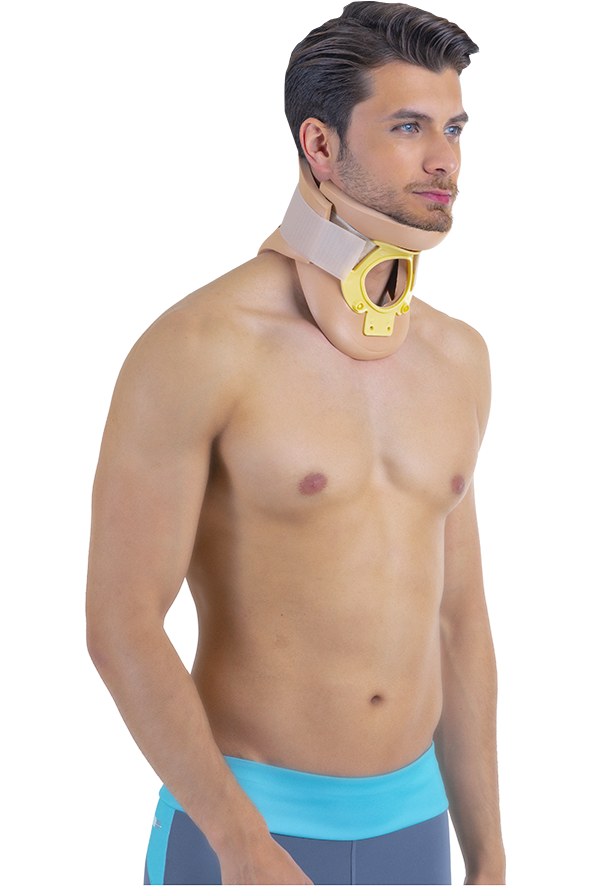 code-108-philadelphia-tracheostomy-collar_f