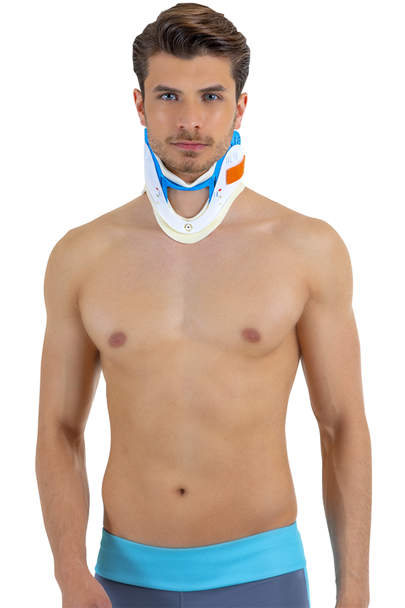 code-110-emergency-neck-collar_f