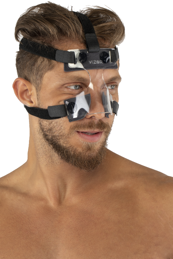 code-130-burun-koruyucu-maske_f