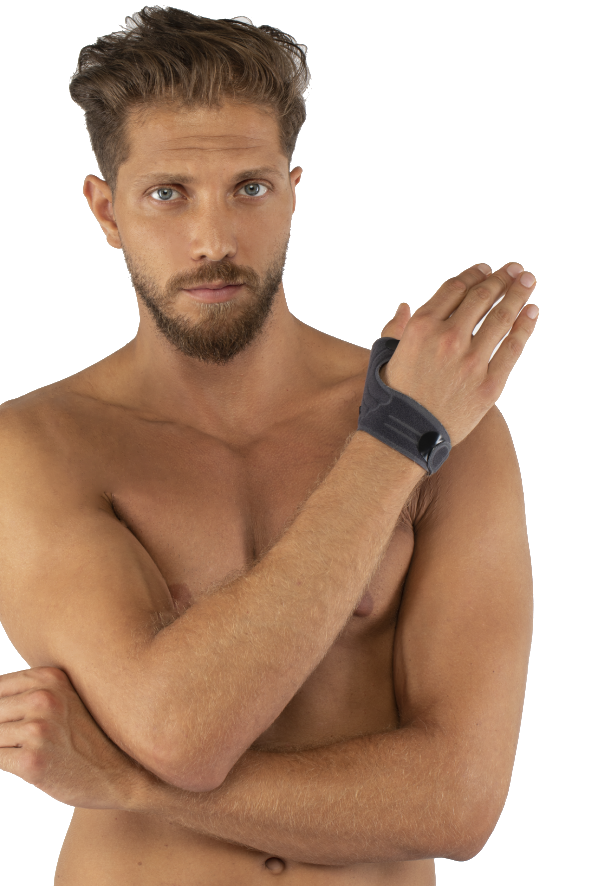 code-14-de-quarvain-ateli-unique_f