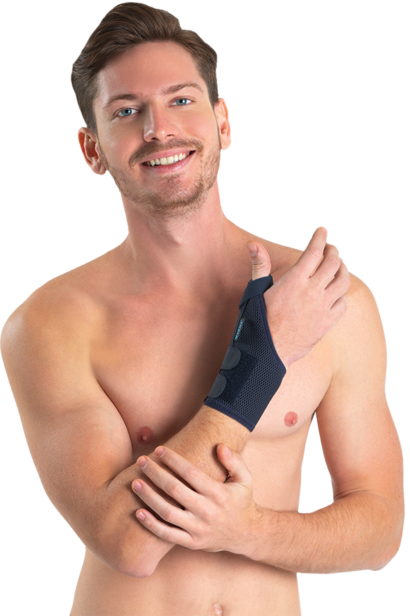 code-15-de-quervain-s-splint_f