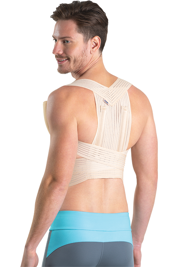 code-161-posturex-bandage_f