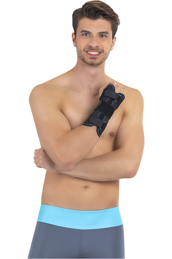 code-19-f-static-hand-wrist-splint-airtex-fabric_f