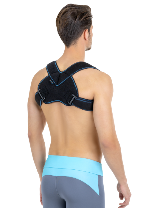 code-208-lux-clavicle-bandage-black_f