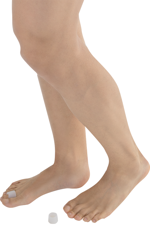 code-300-silicone-toe-ring_f