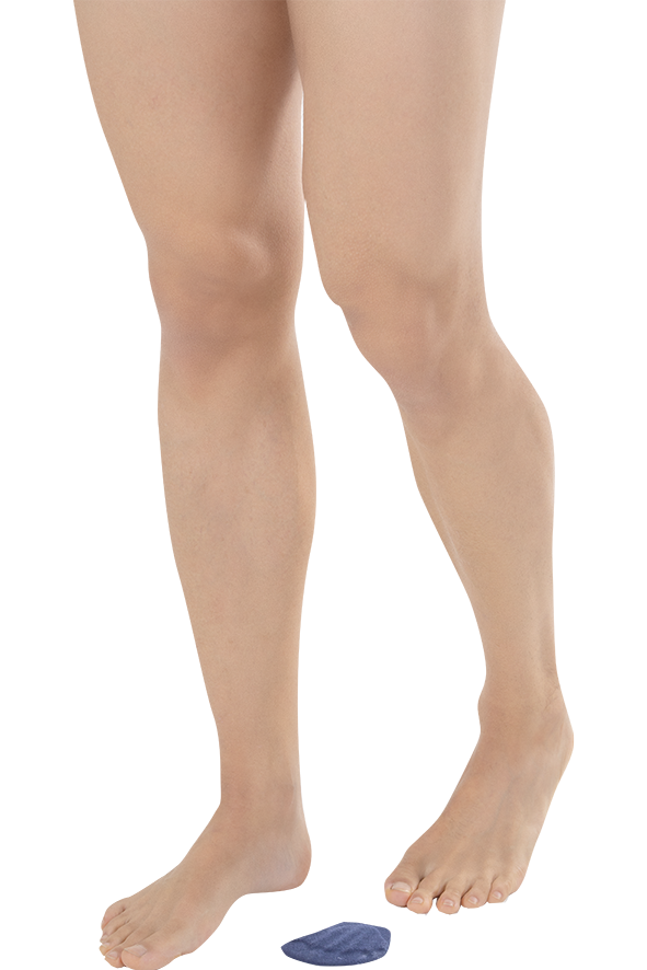 code-314-silicone-metatarsal-arch-support-adhesive_f