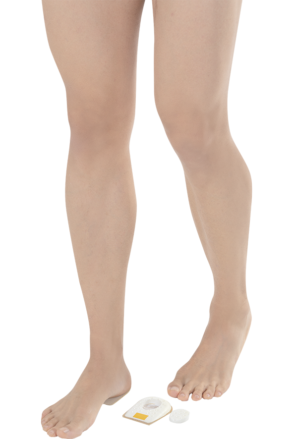 code-317-epin-heel-polyurethane_f