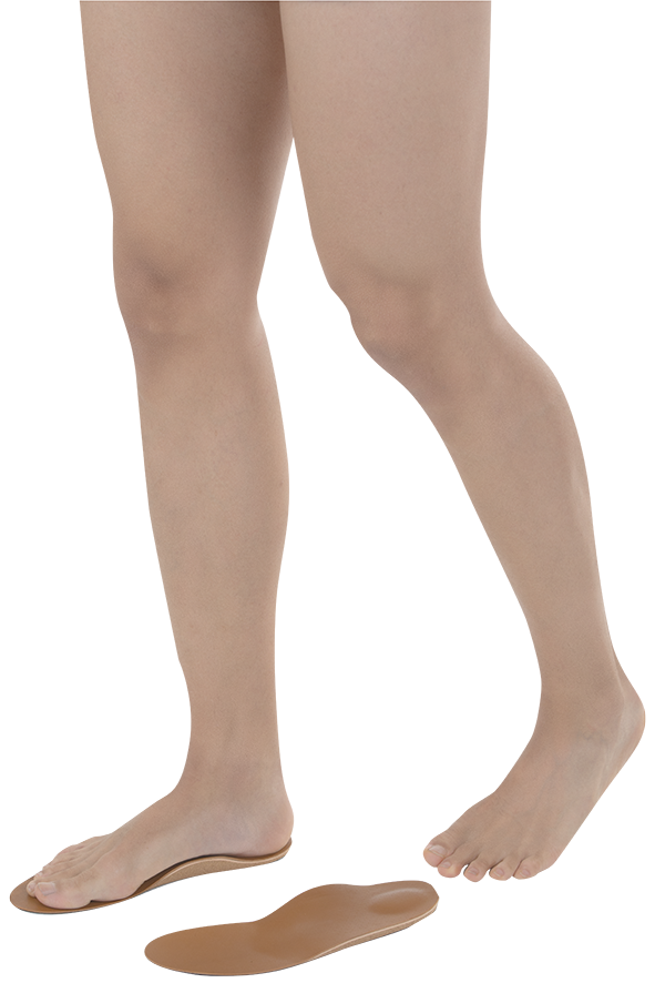 code-319-cork-insole-with-epine_f