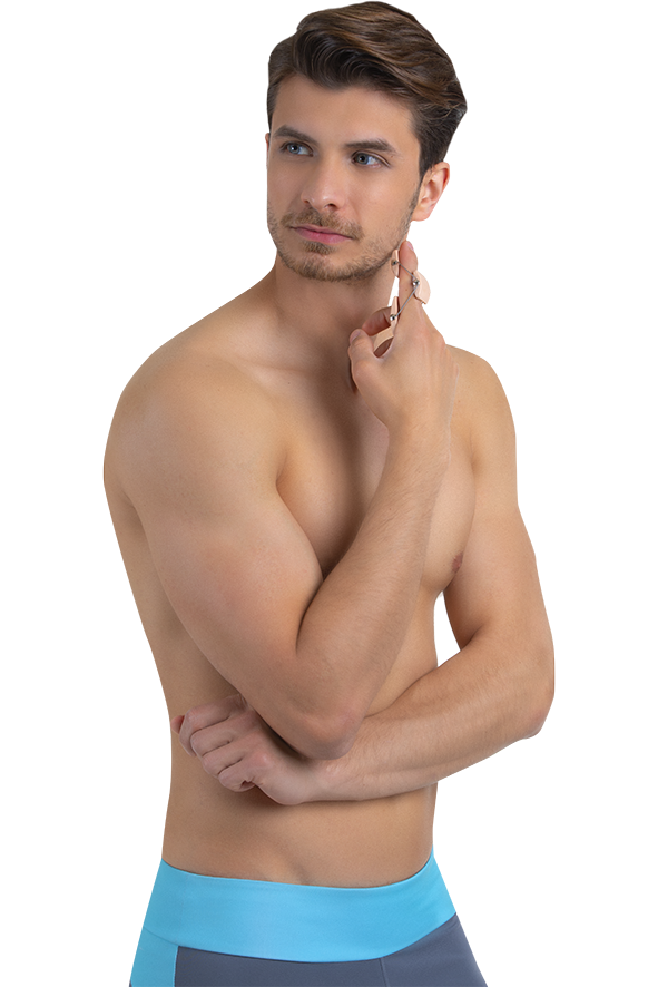 code-35-butonier-splint_f