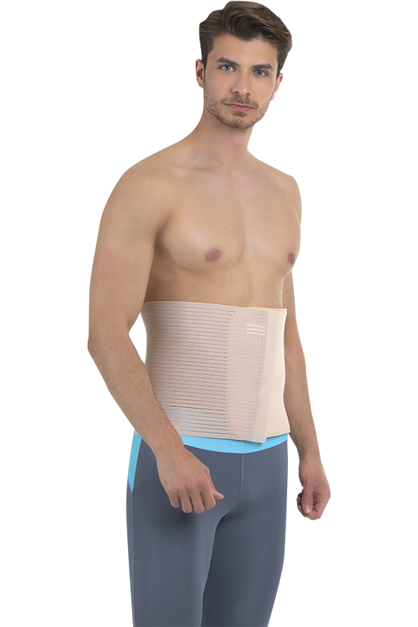 code-420-lux-abdominal-corset-with-towel-pad_f