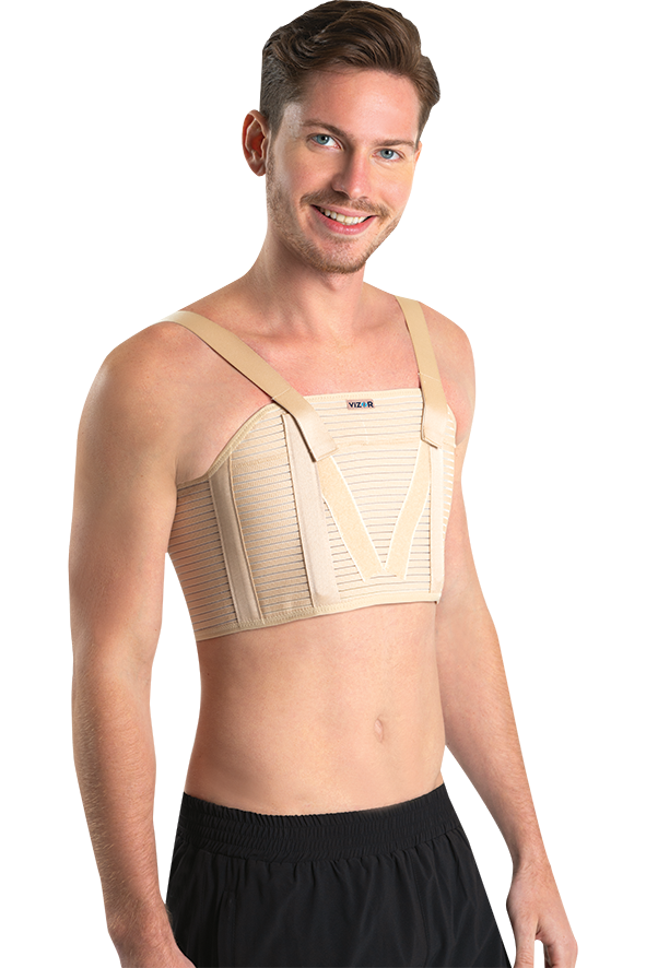 code-422-celik-destekli-gogus-korsesi_f