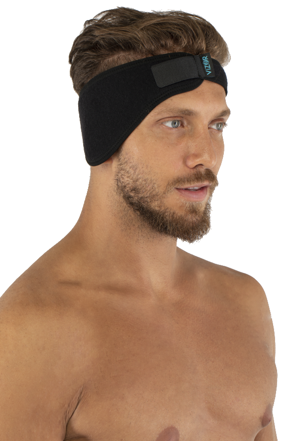 code-8202-s-kepce-kulak-bandi_f