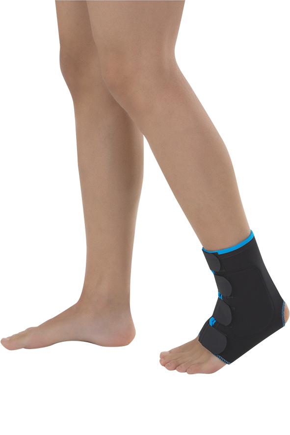 code-903-ligament-ankle-support.1_f