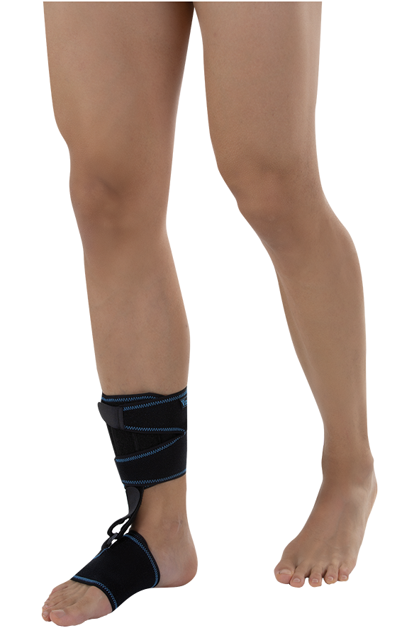 code-905-dorsi-flexion-bandage_f