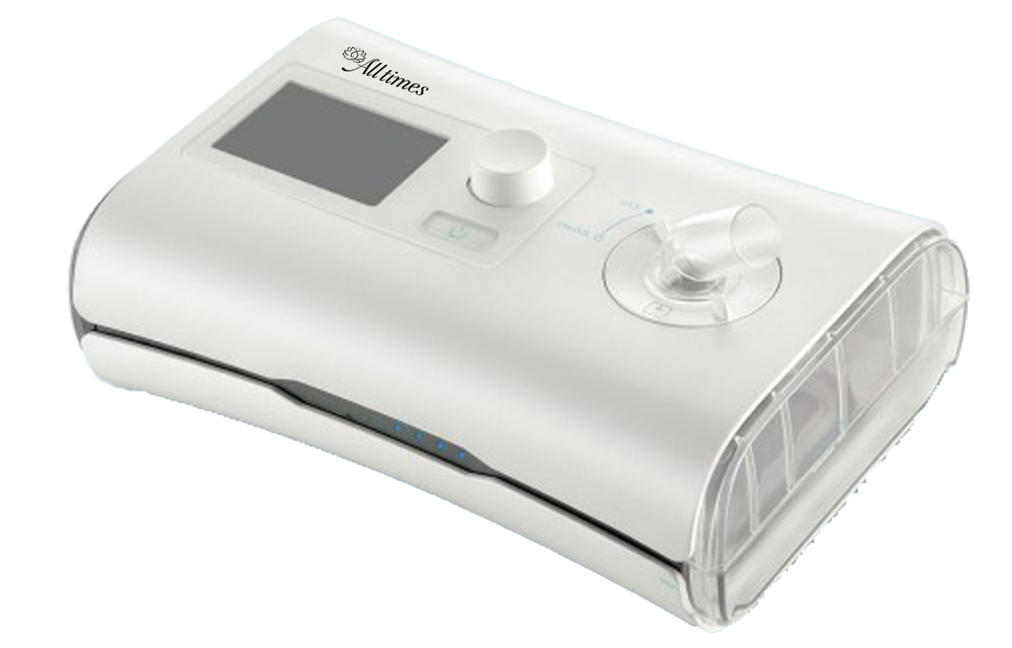 cpap-pic-alltimes (1)