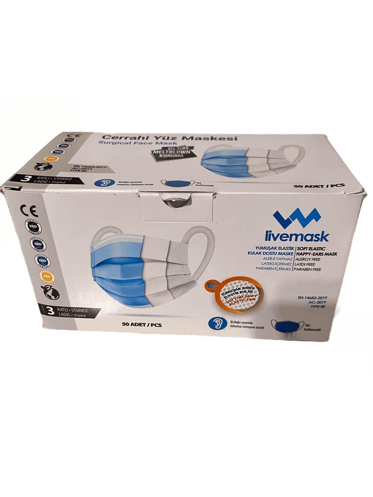 medikal-maske-b9-91b