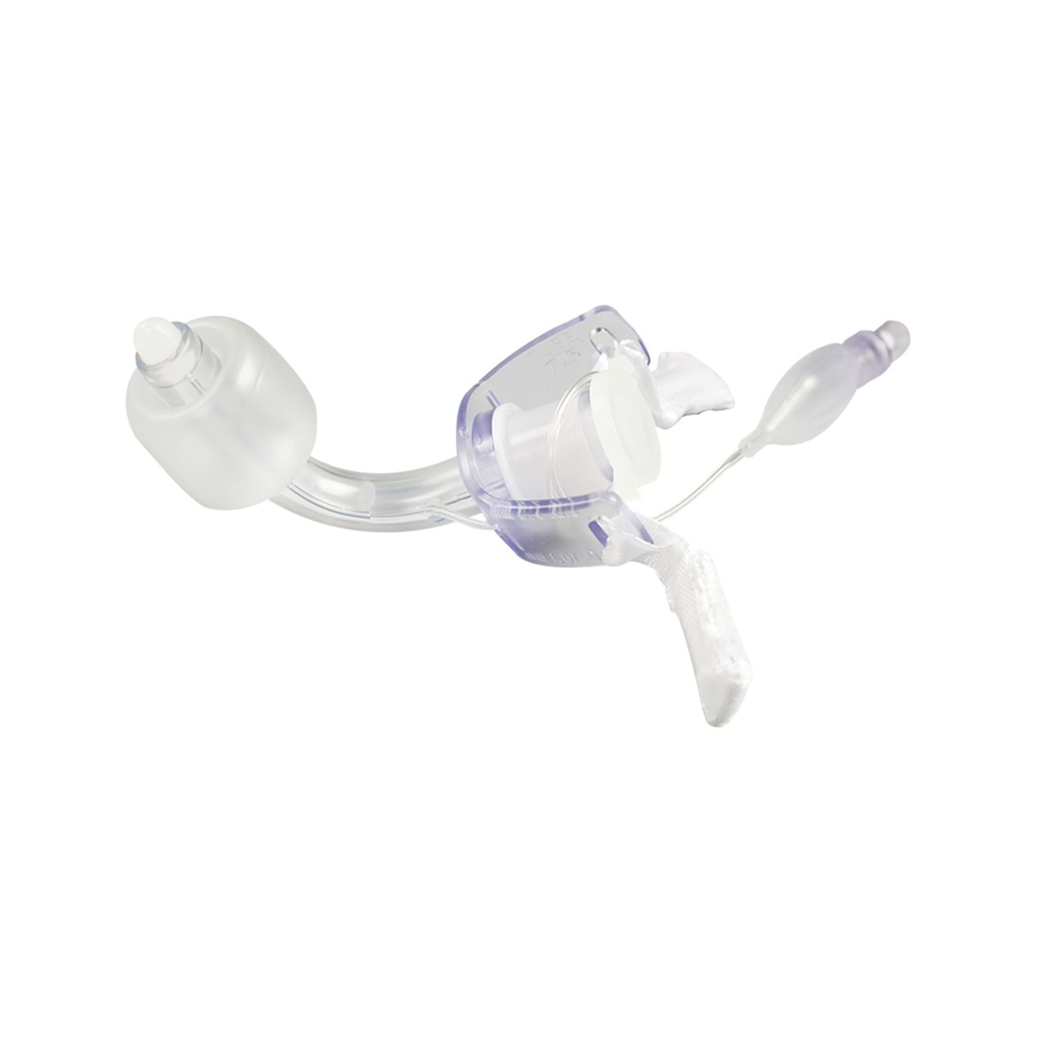 1500x1500_thumb_st10006