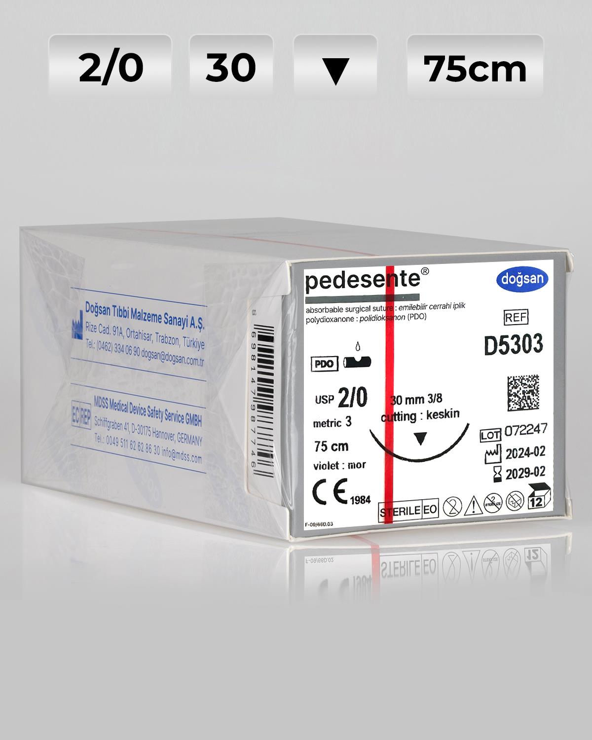 d5303-dogsan-pedesente-20-30-38-keskin-4c9-a6