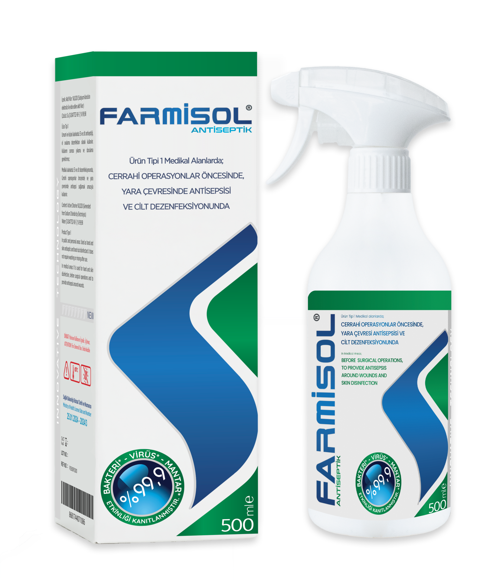 farmisol-500ml-kutulu-2024