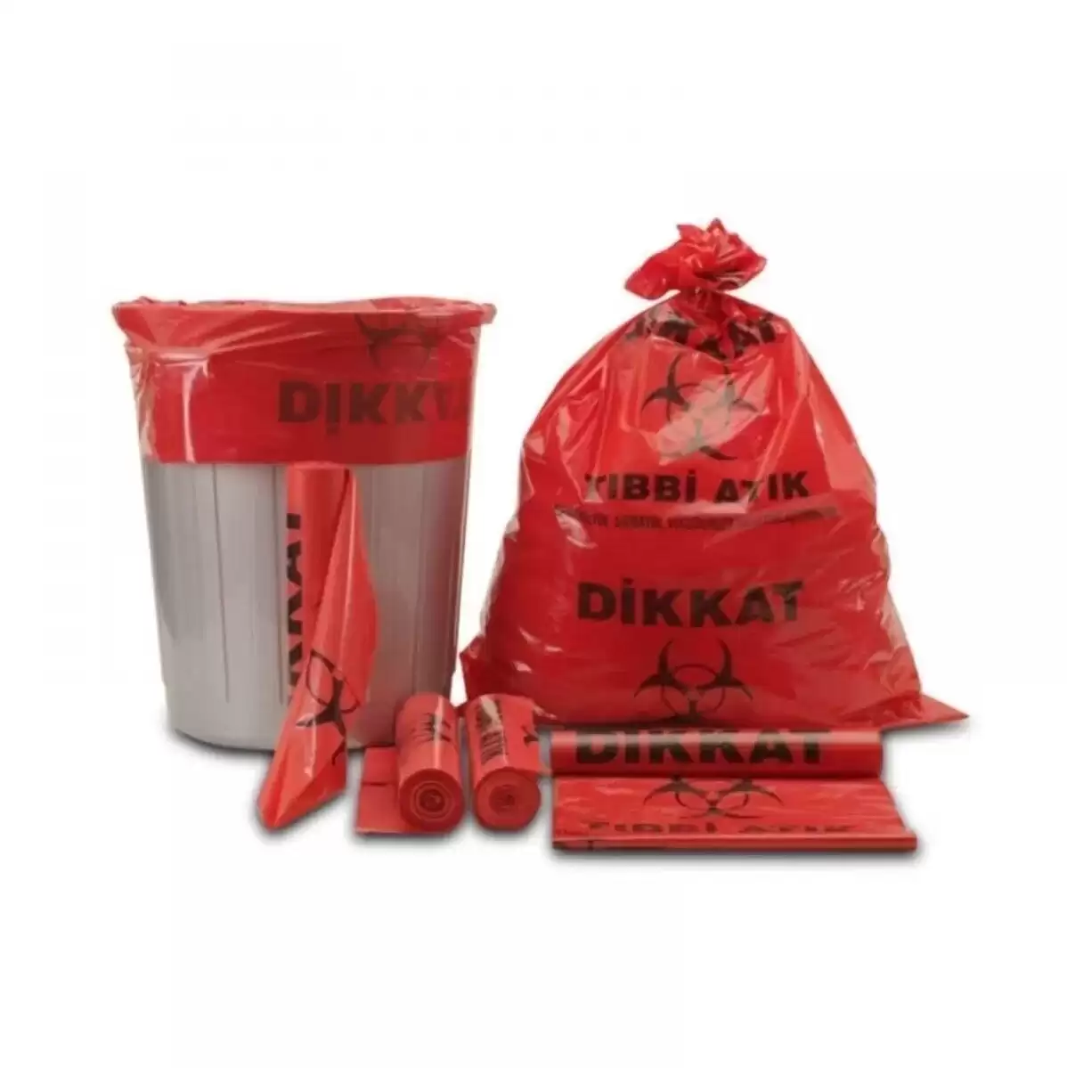 kupa-tibbi-atik-poseti-buyuk-boy-80x110-31390337