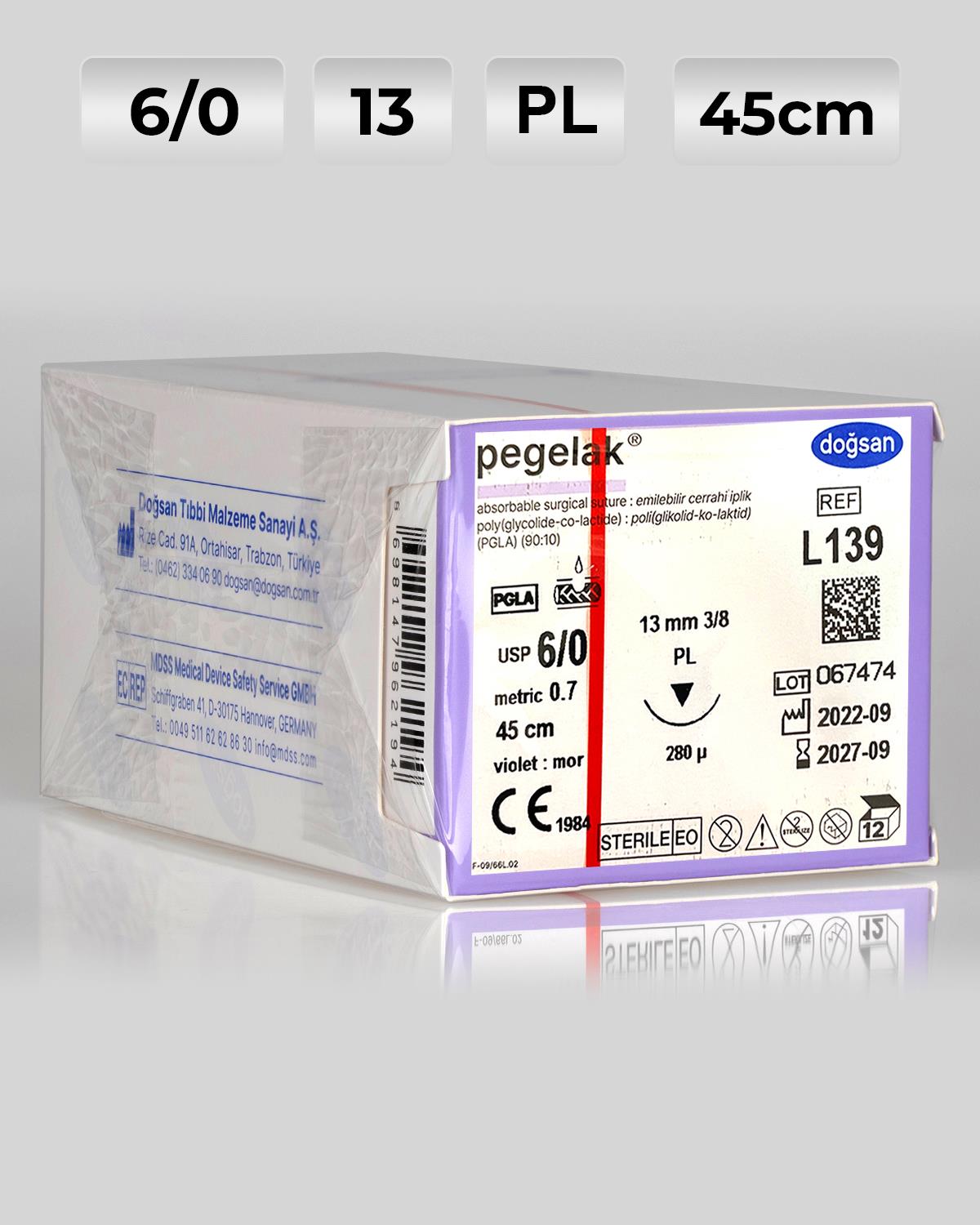 l139-dogsan-pegelak-60-13-38-pl-45cm-p--4a18-