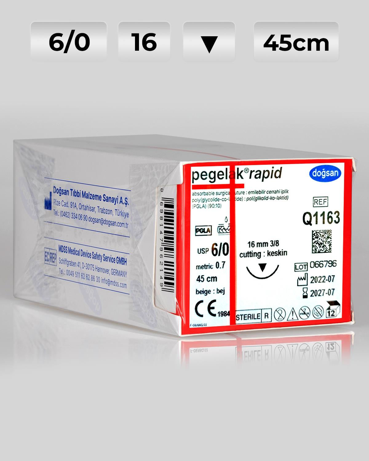 q1163-dogsan-pegelak-rapid-60-16-38-ke--3dc1-