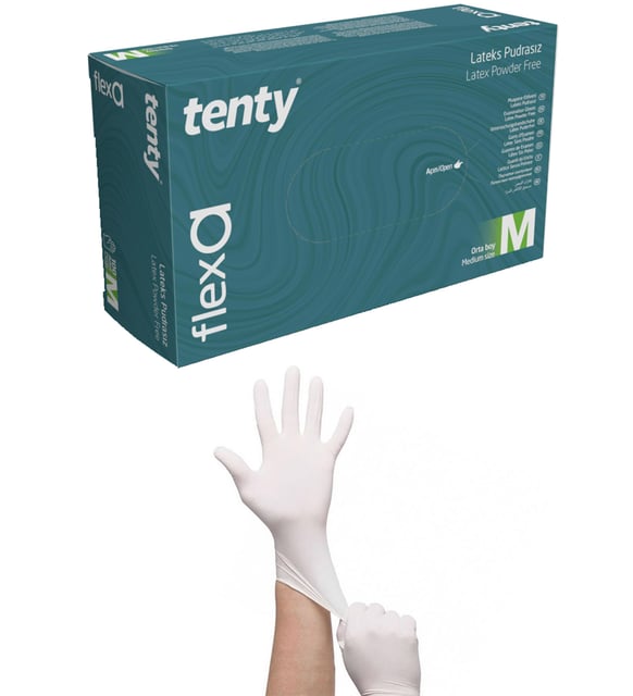 tenty-flex-lateks-eldiven-pudrasiz-muayene-eldiveni-medium-m-beyaz-kcm9197617-1-70ca85cac7764a9c842bcb636da2a6eb